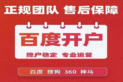 百度网络推广实战技巧：案例解析，让广告投放更精准